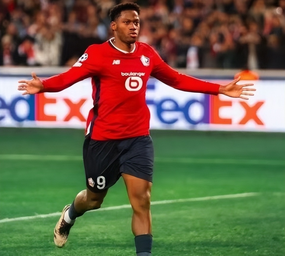 马德里竞技主教练赞扬球队表现，期待更进一步的简单介绍