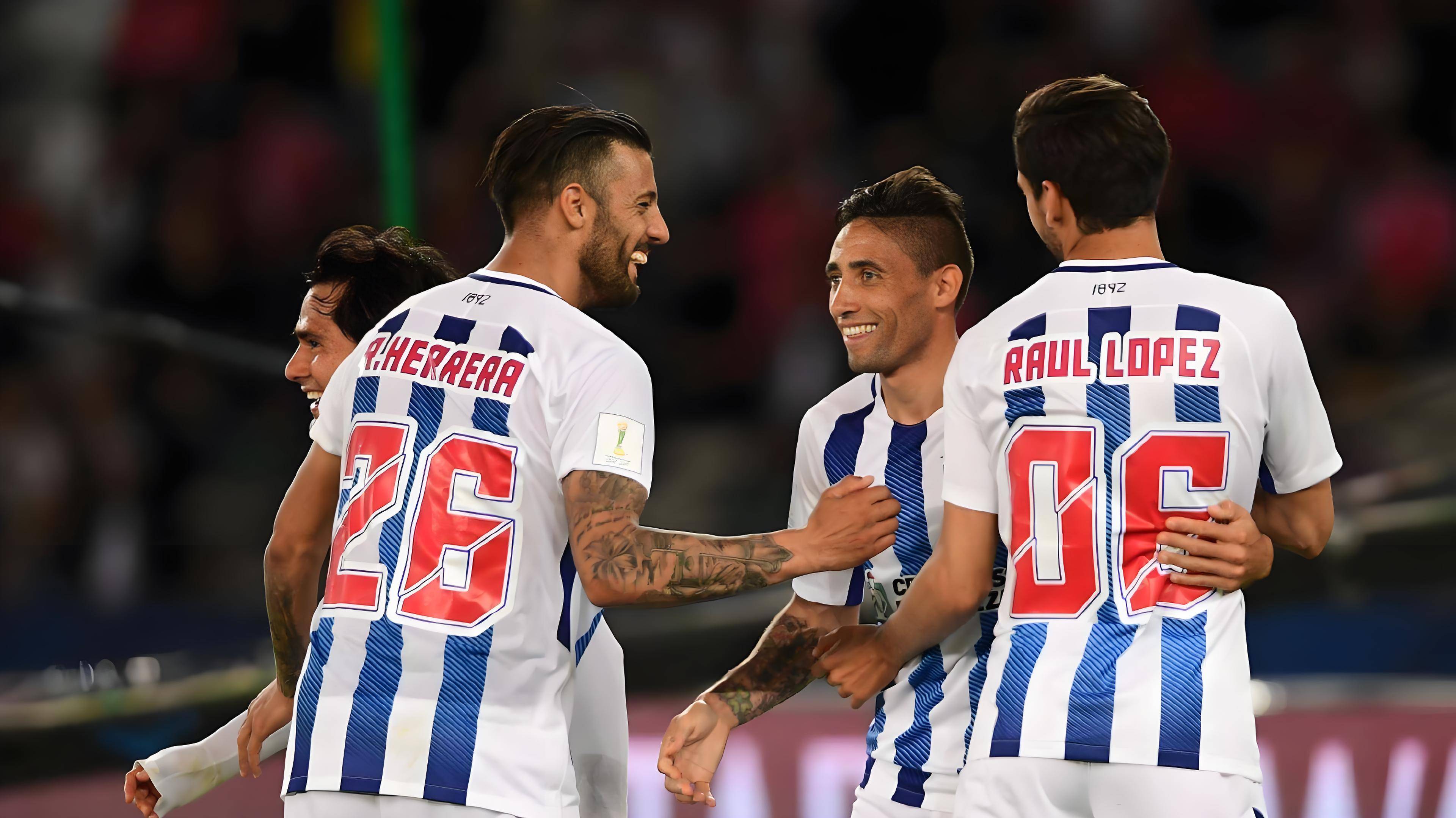 意甲赛场上演精彩绝伦对决，国家德比激情四射