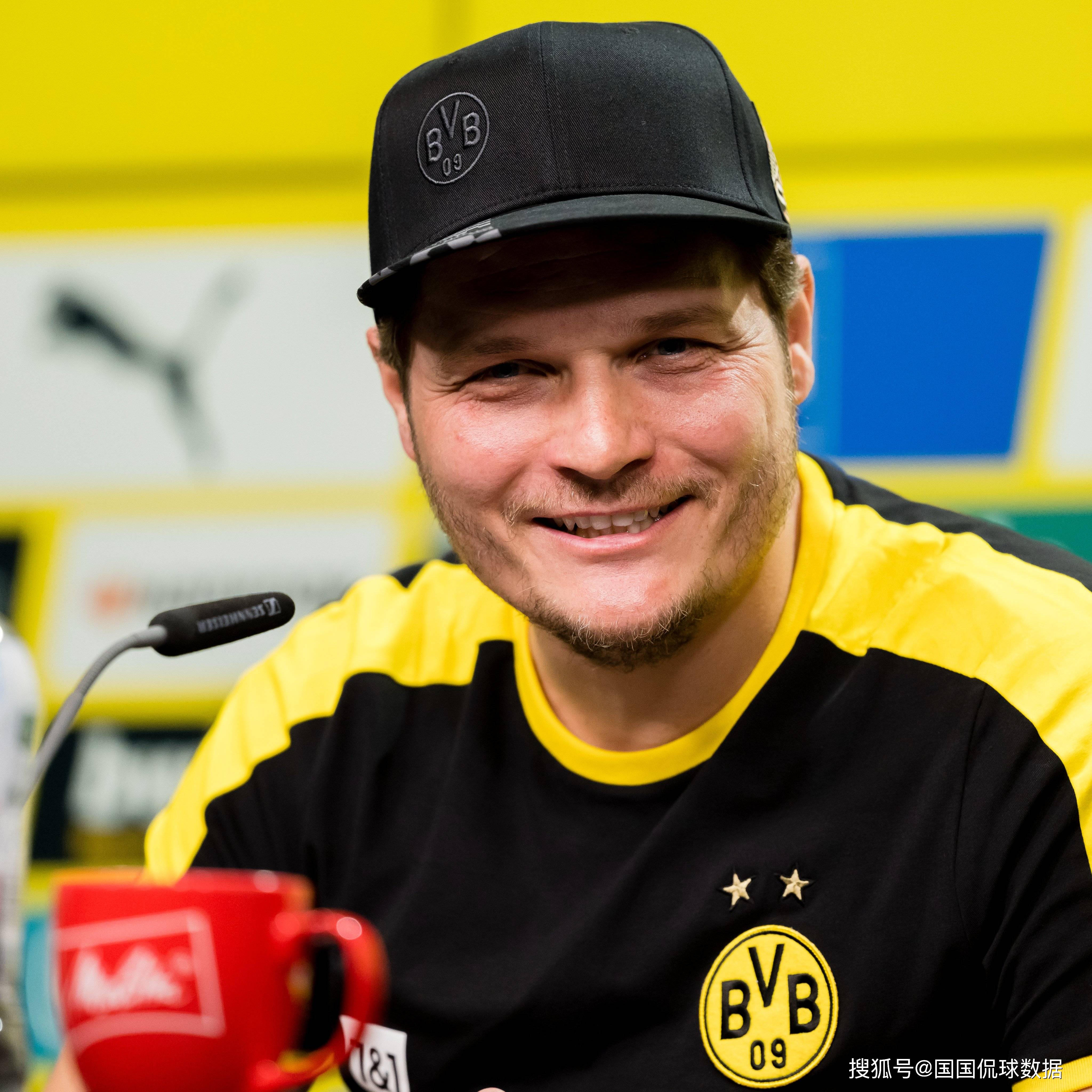 包含奥格斯堡防线严密，成功守住胜利的词条