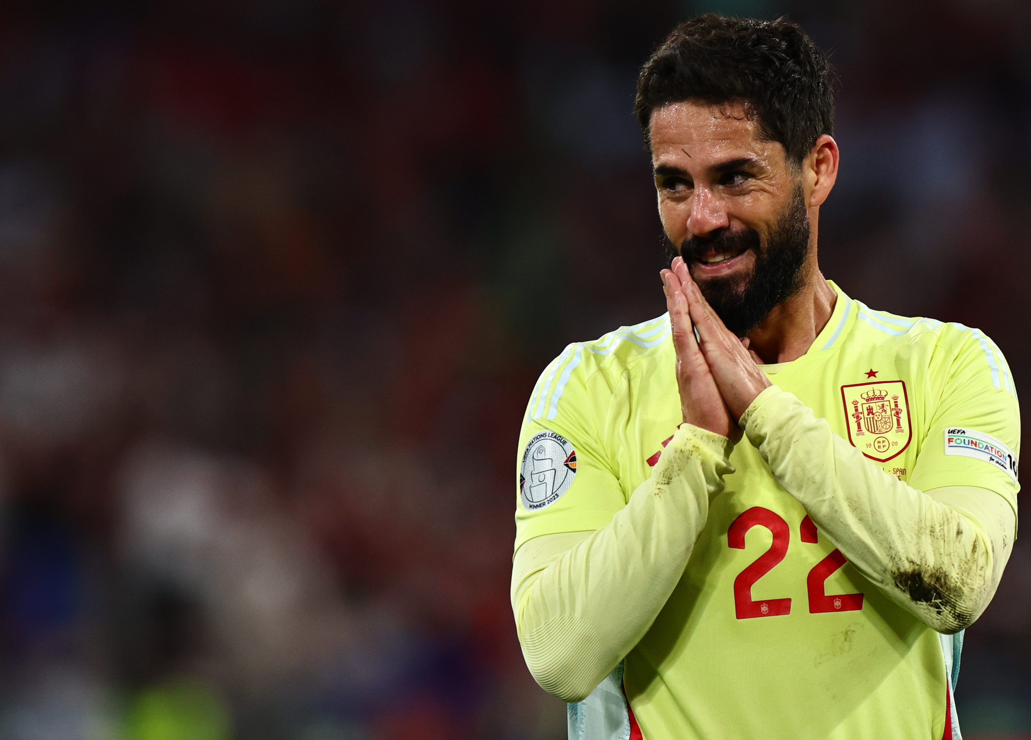 葡萄牙体育队在欧洲赛事中获得胜利