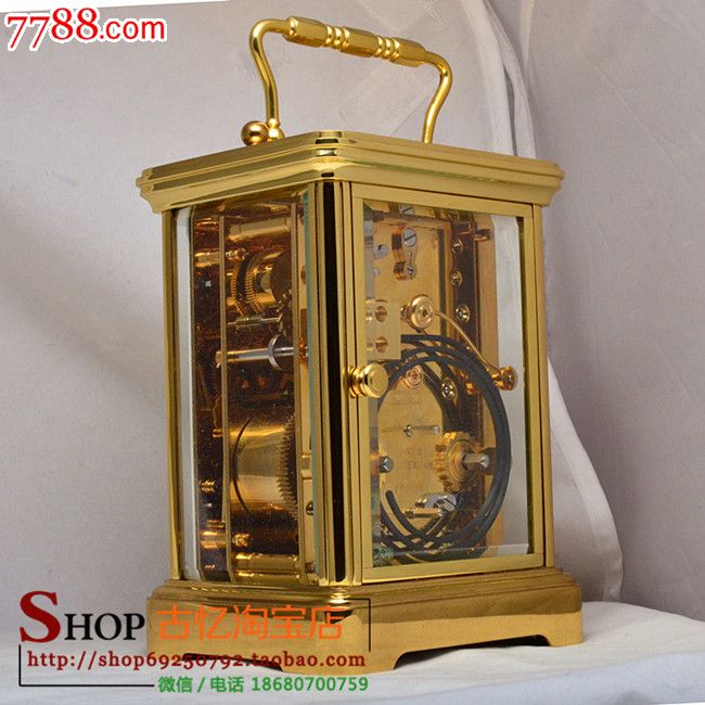 关于瑞士挑战联赛，木头男圣母之吻闹钟的信息