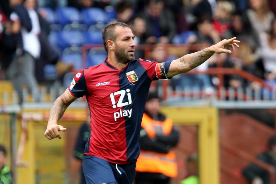 帕尔马凭借进球取胜，战绩亮眼的简单介绍