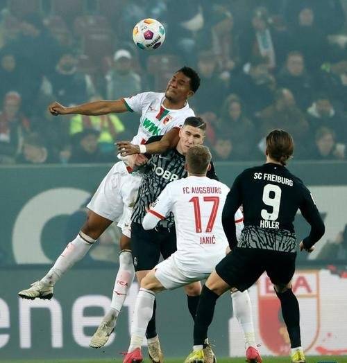 弗赖堡取得不败战绩，保持稳定发挥的简单介绍