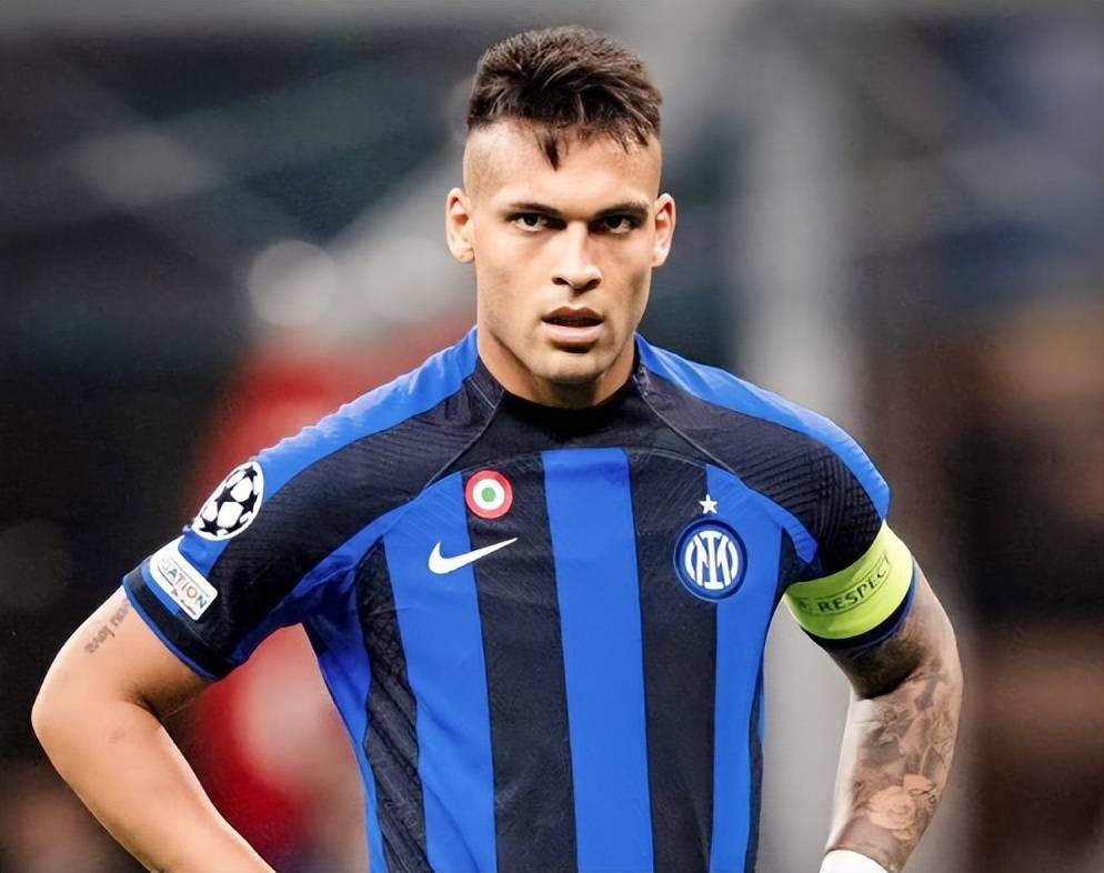 关于国际米兰打造欧洲面貌纵横货物里边的信息