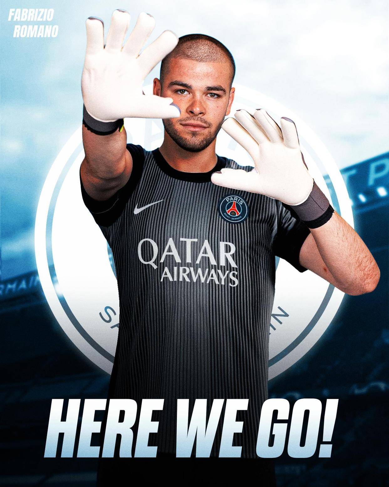 关于巴黎首发大名单出炉，全主力集结的信息