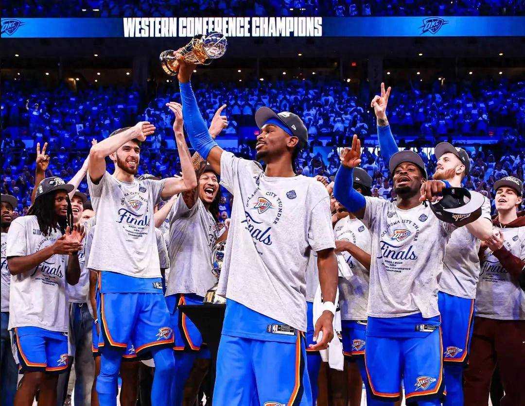 雷霆正面对热火，双方实力对比备受关注！