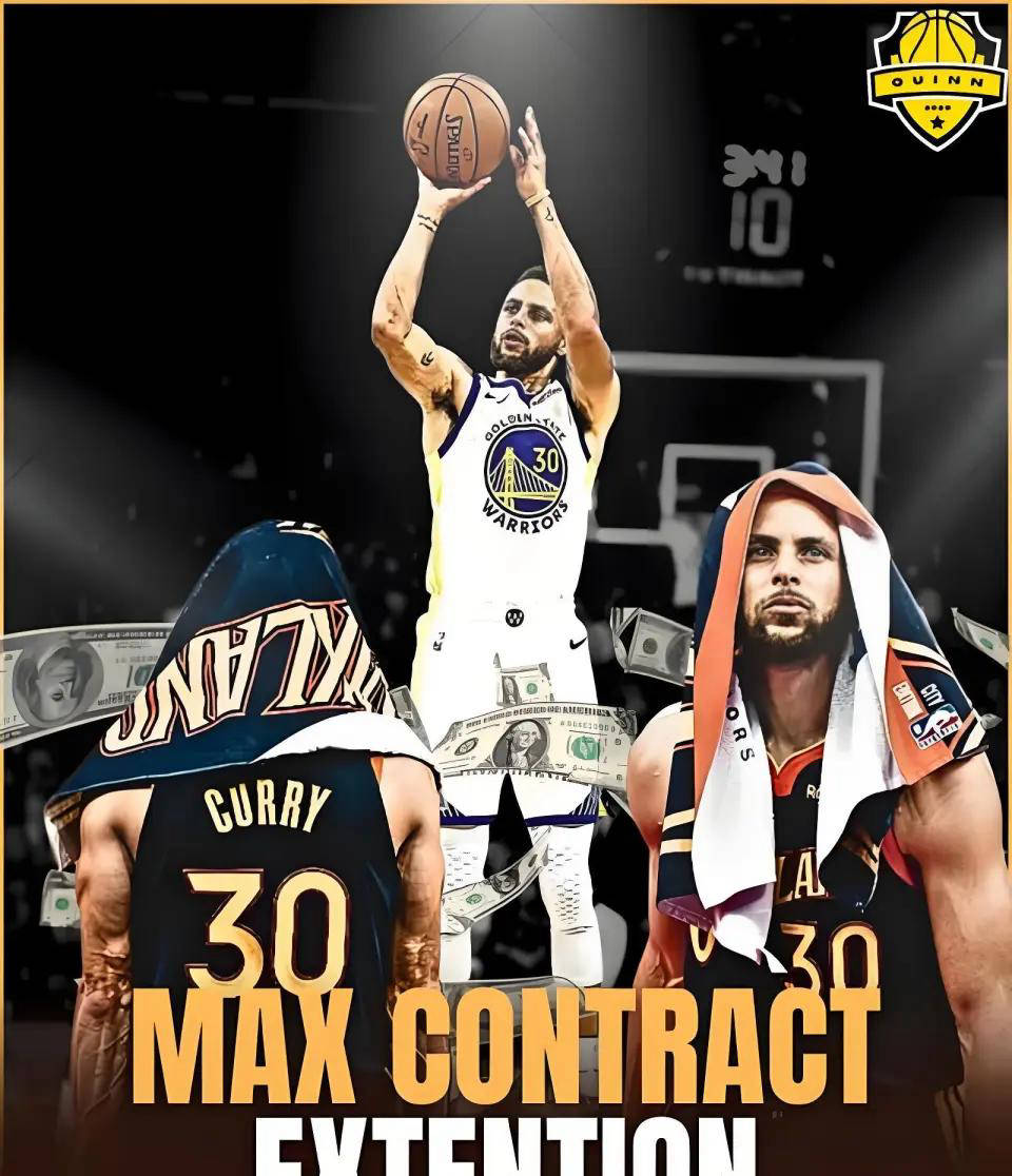 勇士球员库里再次领军夺取胜利