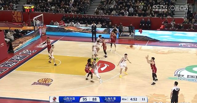 赛场上的风云变幻，引发无数热议