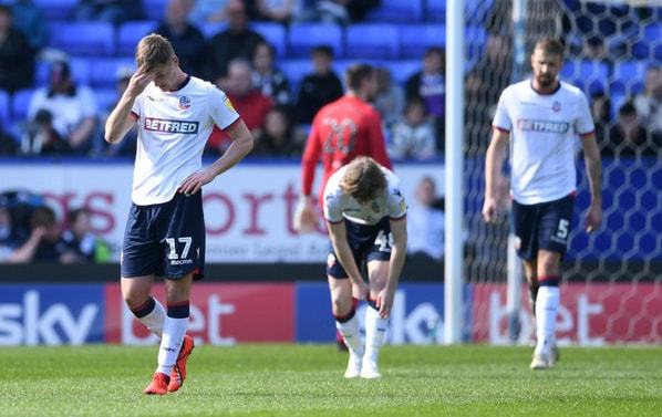 拉脱维亚逆转挪威，小组第二出线晋级淘汰赛的简单介绍