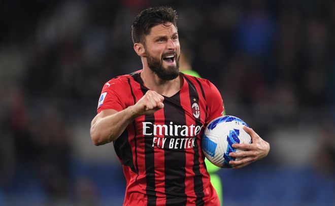 都灵主场告捷，稳固中游位置的简单介绍