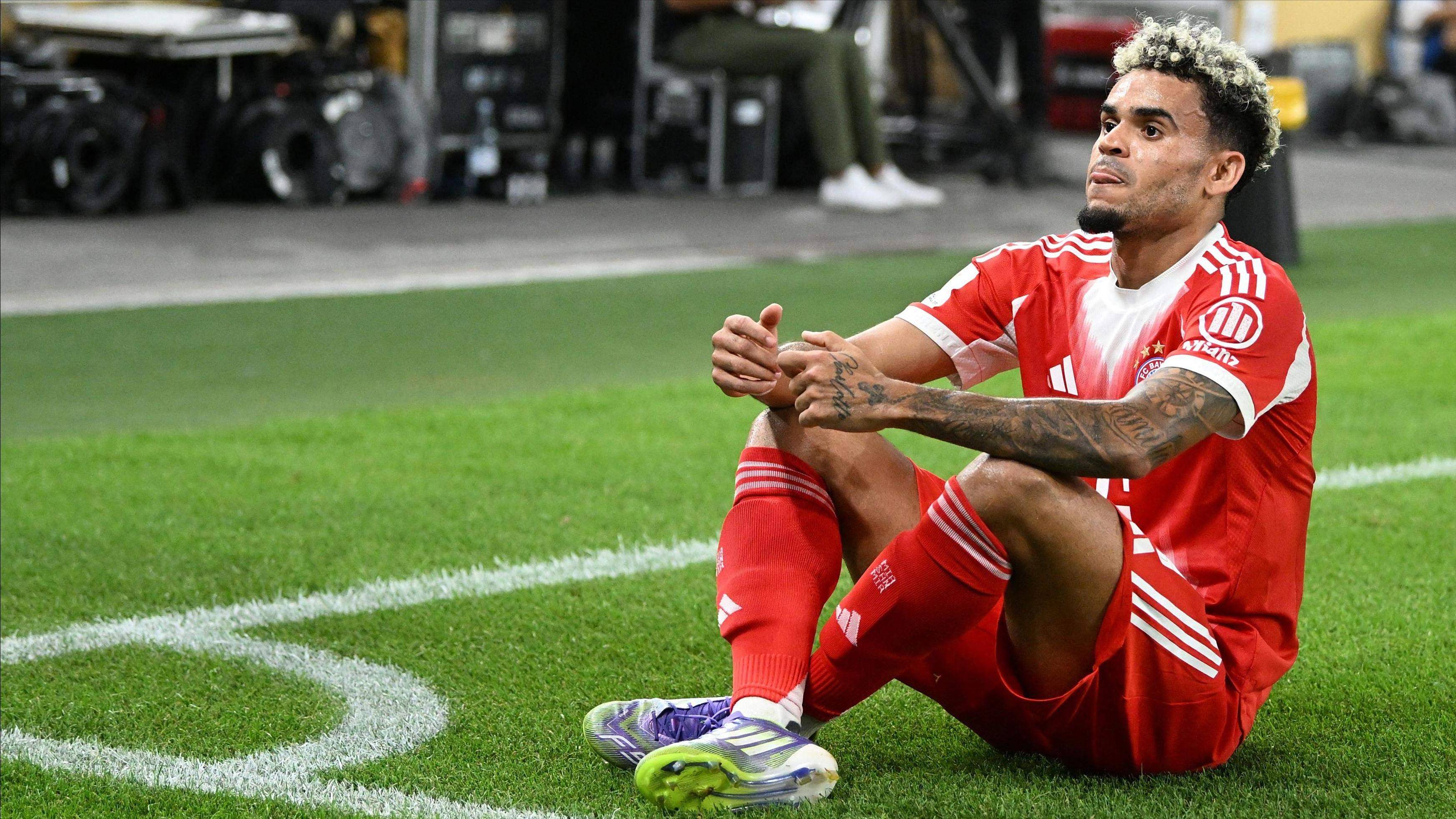 莱比锡德比爆冷，击败卫冕冠军，实现反转的简单介绍