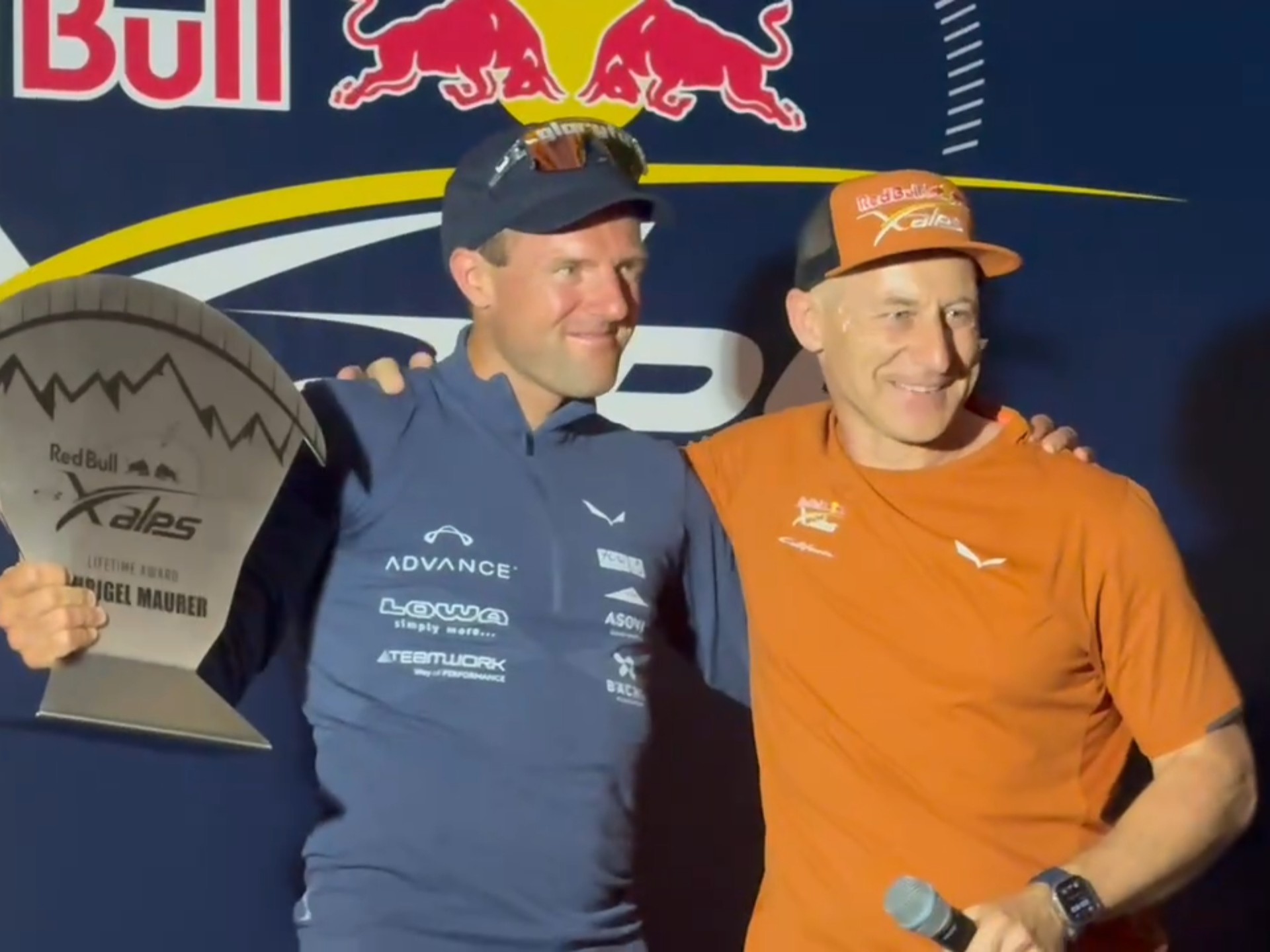 瑞士队员大放异彩，斩获铜牌殊荣的简单介绍