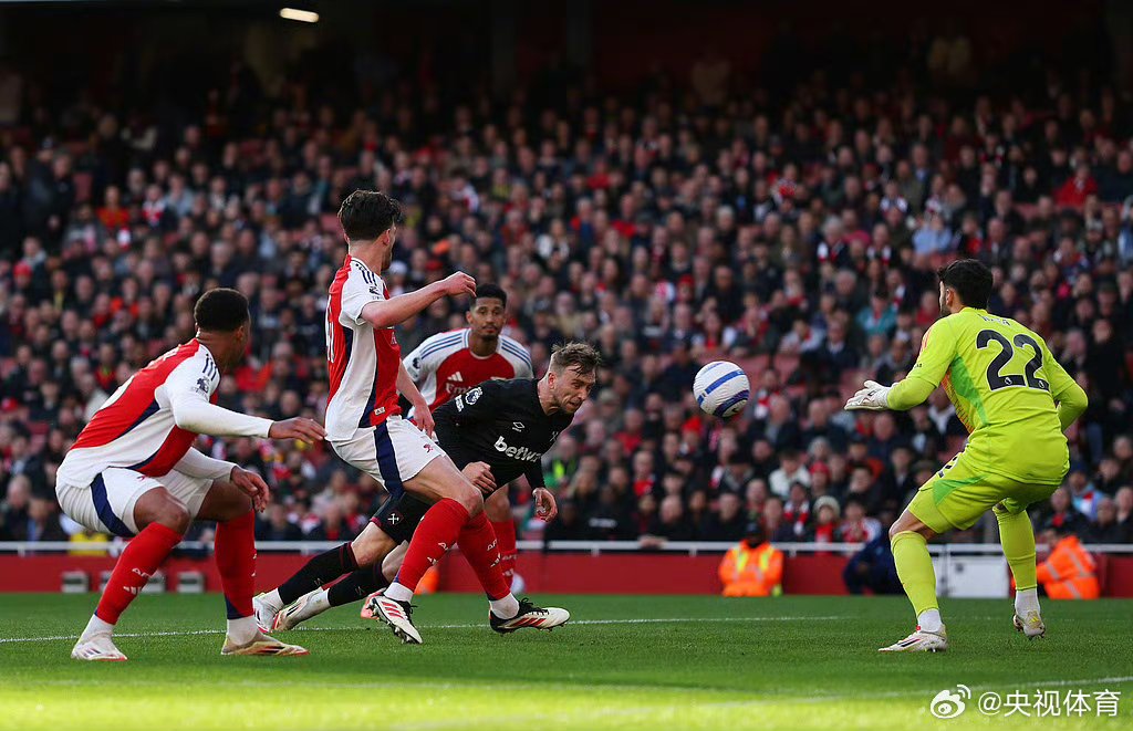 欧洲强队挺进，决战即将打响，注定精彩