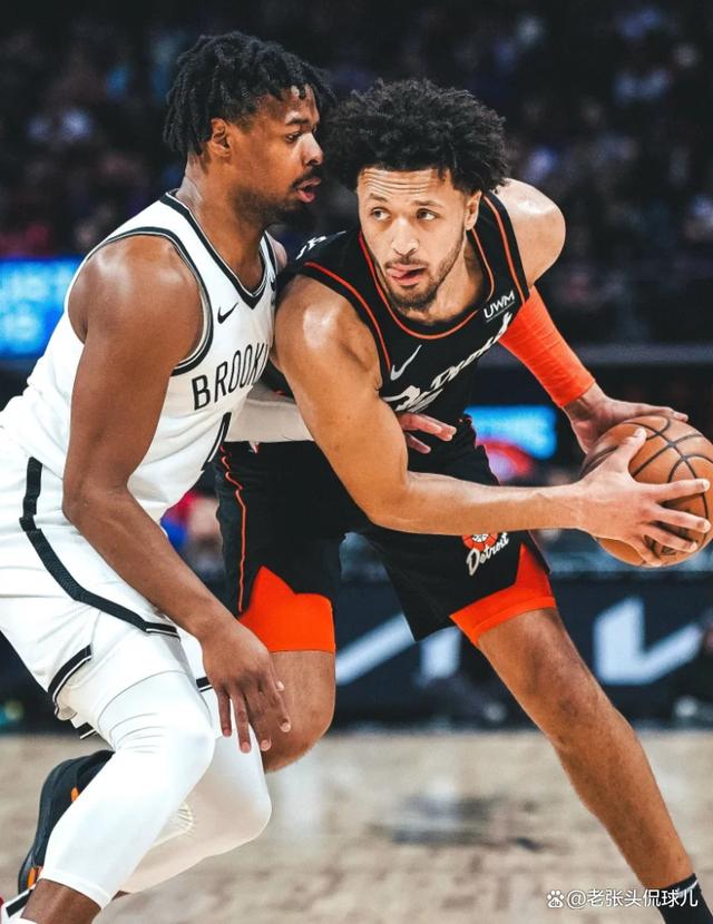 包含斯普斯队核心遭遇停赛，球队连败遭遇困境的词条