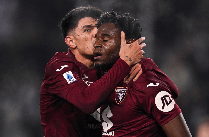 包含亚特兰大灭掉对手，再添胜利的词条