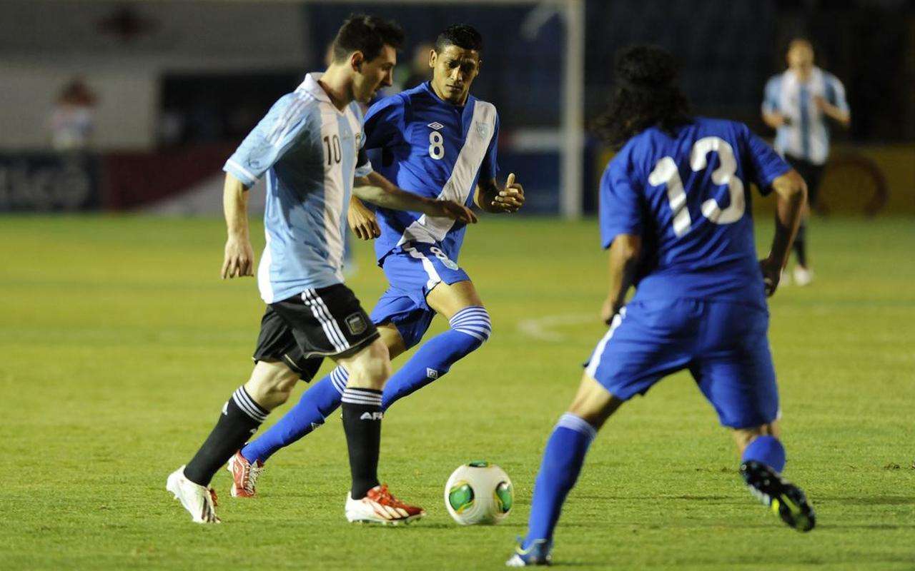 关于南美洲足球决赛引人注目，智利秘鲁上演胜负之争的信息