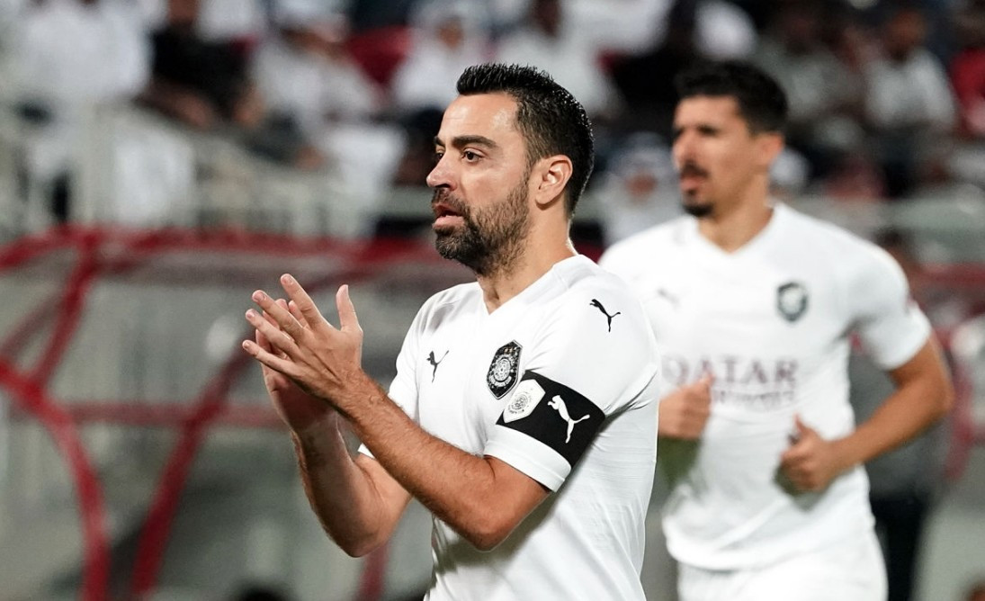 德国球员独中两元，率队奋战力保不败的简单介绍