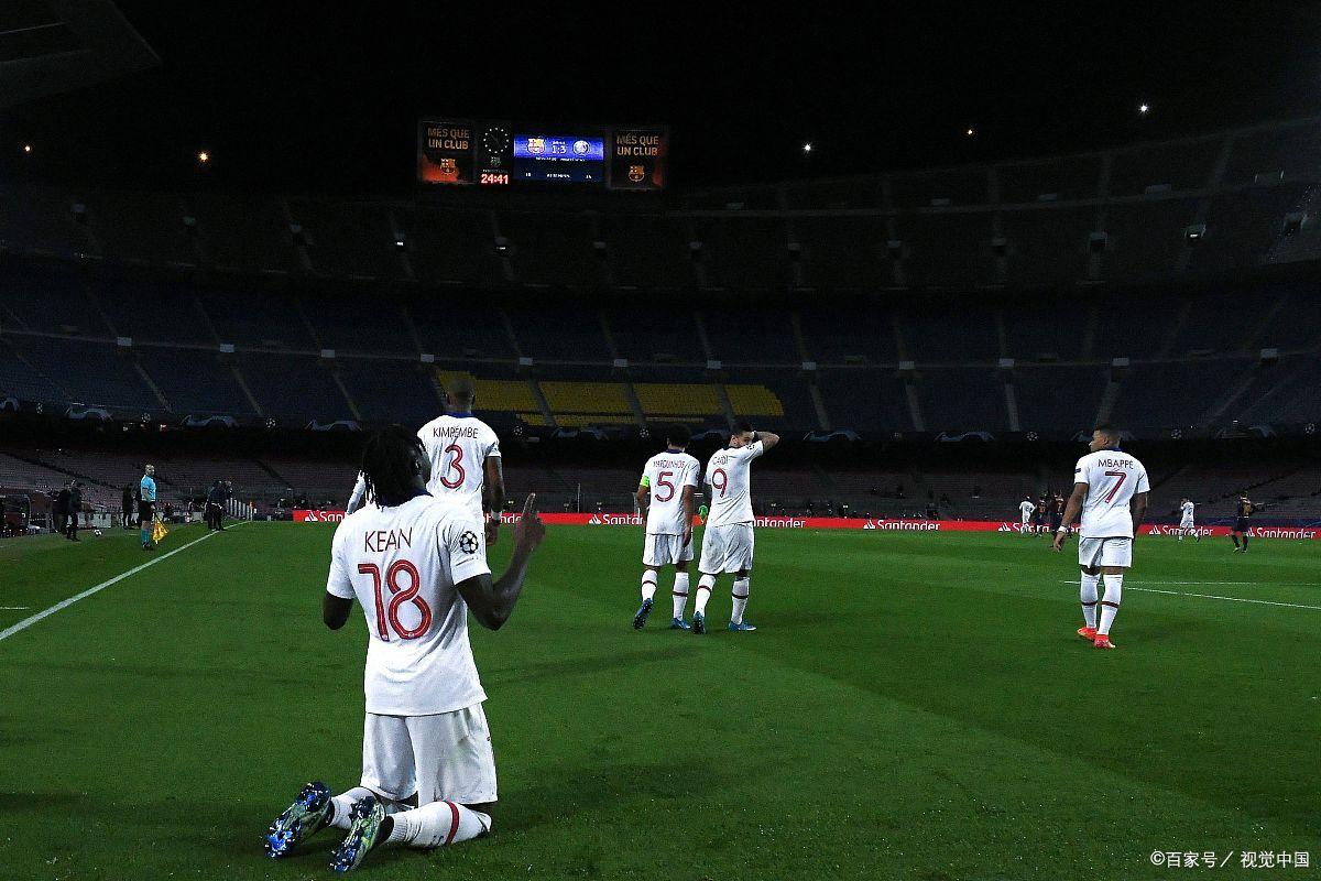 摩纳哥客场奋力抵抗，最终不敌对手的简单介绍