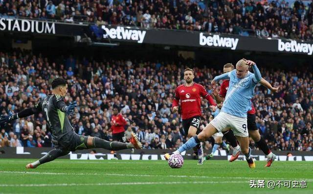 包含曼城惨败，梅开二度的萨内却是阿根廷球员的词条