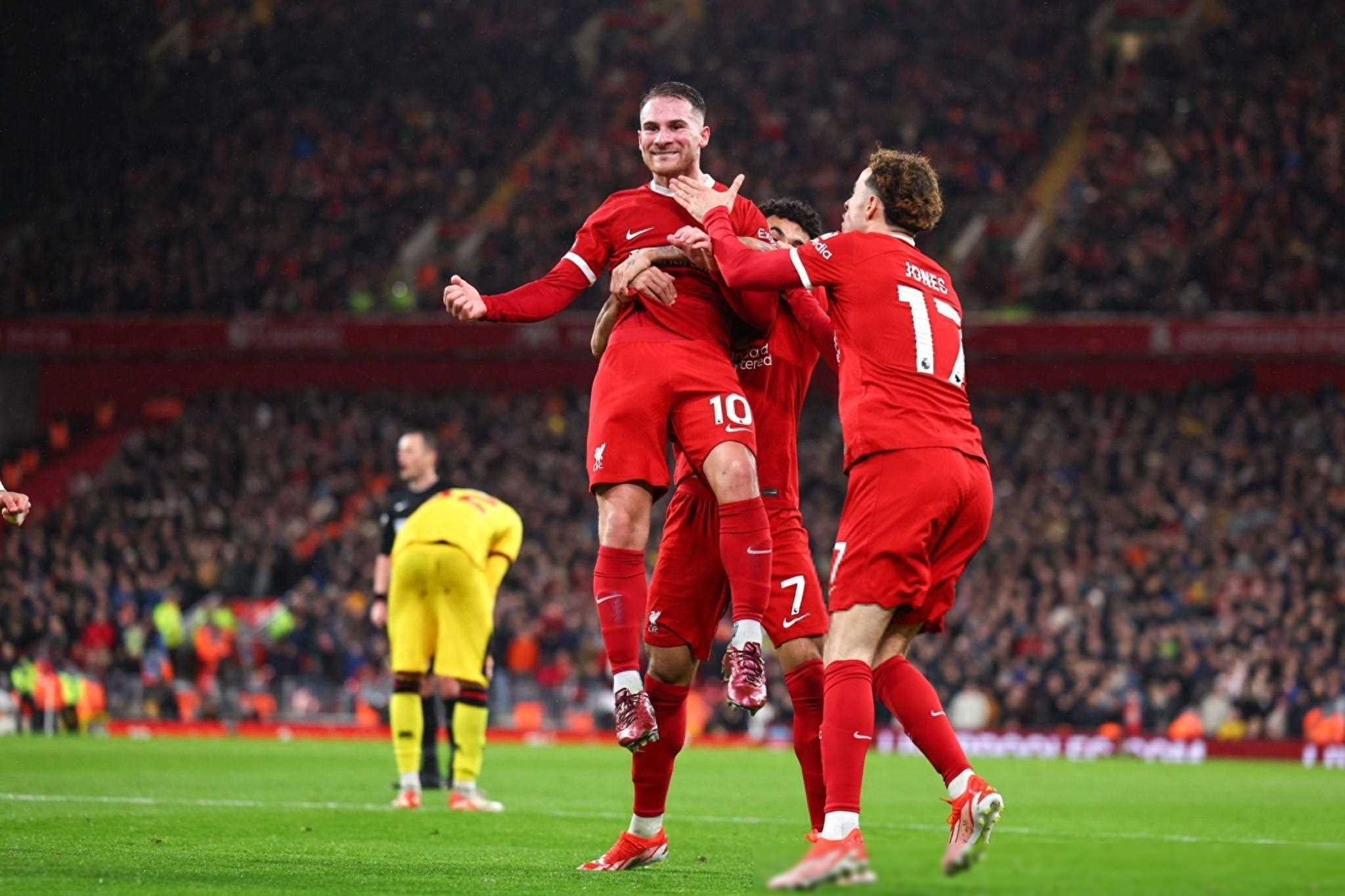 巴黎圣日耳曼击败硬仗，晋级成色浓厚的简单介绍