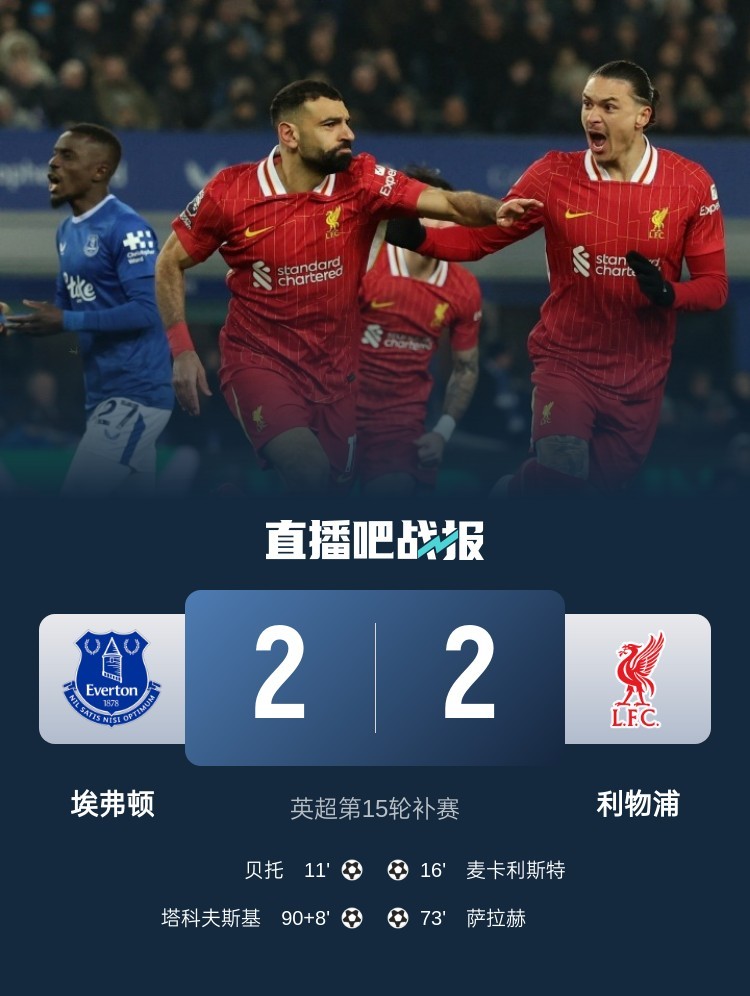 斯托克城客场失利，英超保级形势岌岌可危的简单介绍