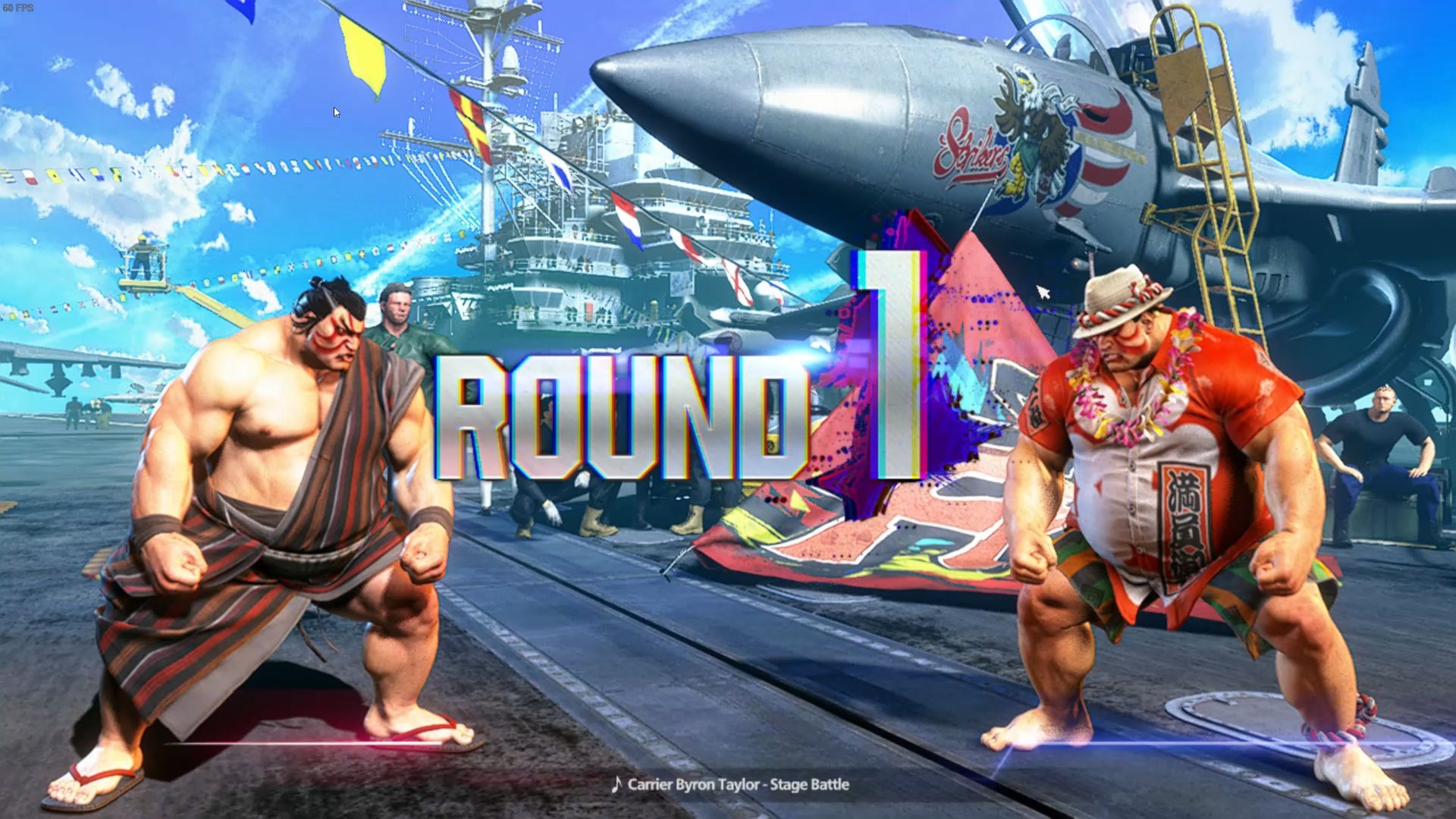 神仙对局！街霸6比赛过程堪比大片的简单介绍