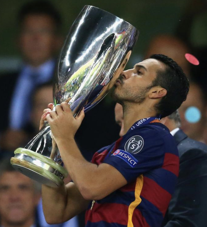 英格兰碾压皇马，罗德里高光表现的简单介绍