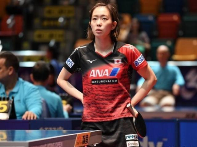 包含印尼队碾压印度队，马琳状态火热的词条