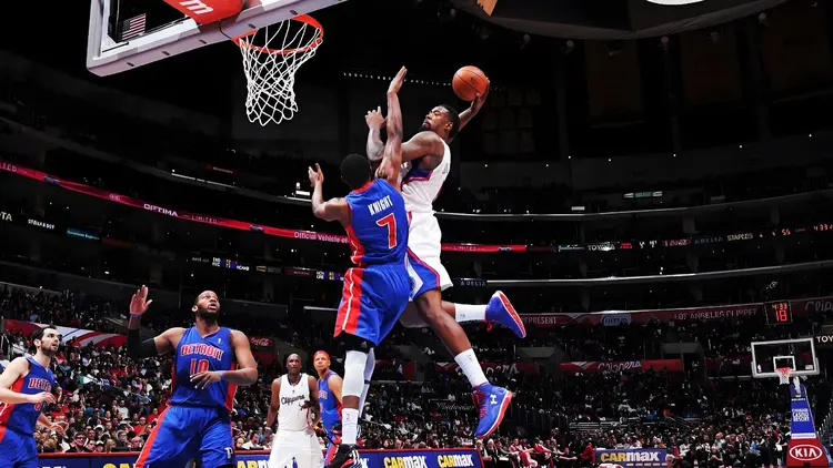 灰熊横扫魔术，保罗状态火热