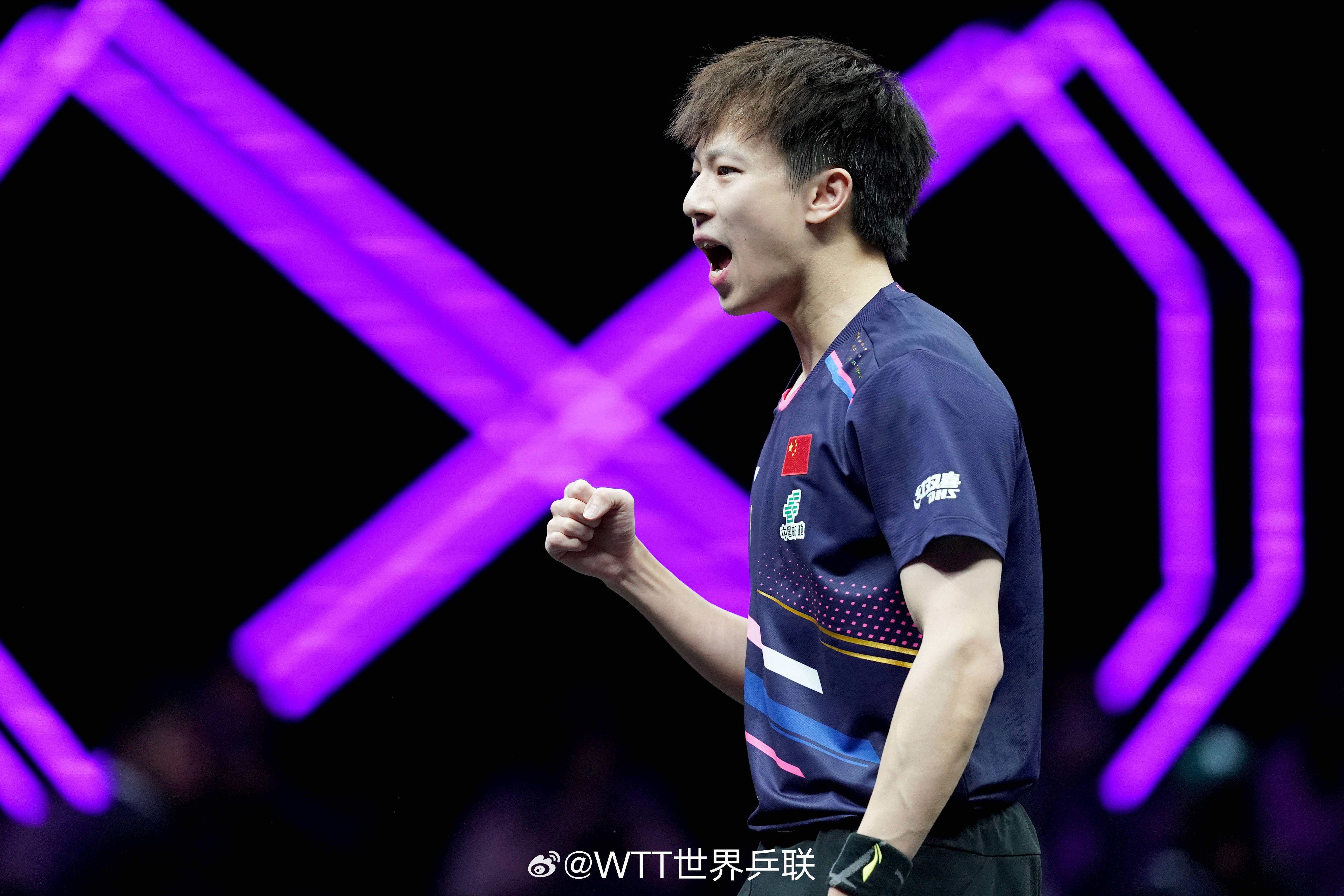 奥地利队绝杀韩国队，林高远关键制胜