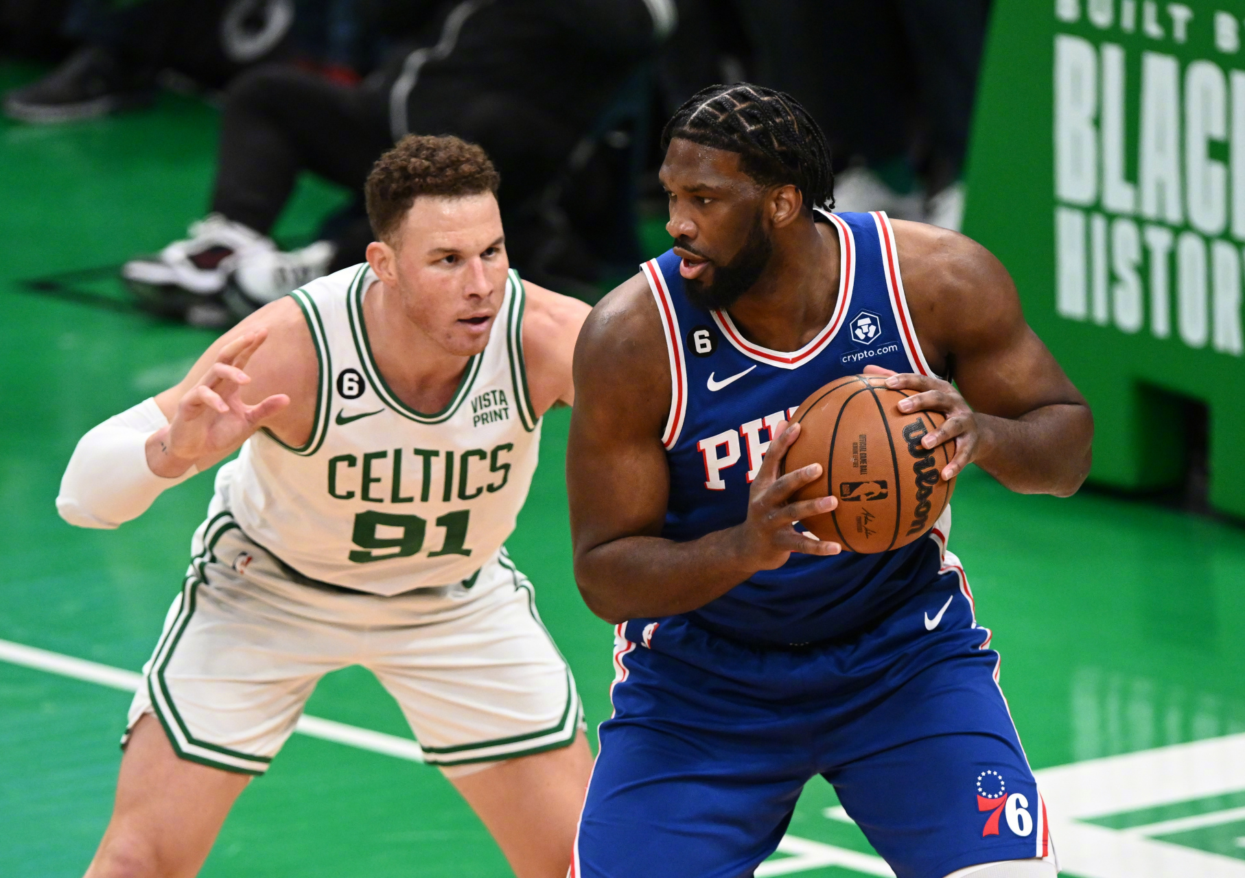 北京队力克广州队,塔图姆扛起全队 北京队力克广州队,塔图姆扛起全队