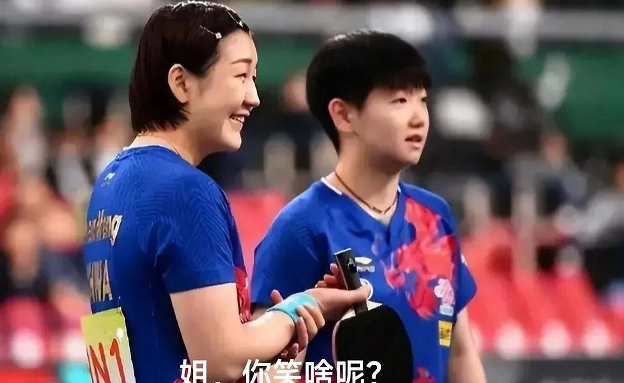 瑞典队鏖战葡萄牙队，奥恰洛夫点燃赛场