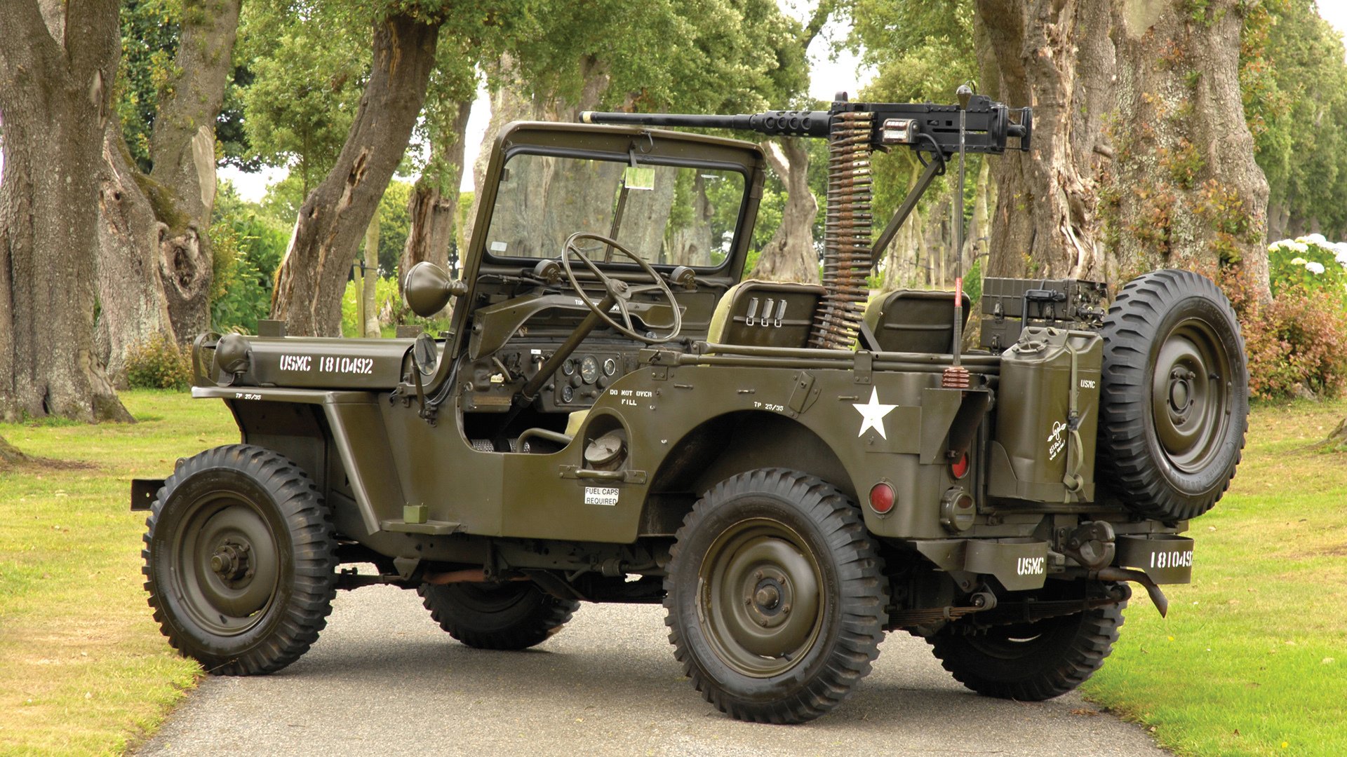 绝境绽放！克莱末节17分神兵天降，火箭惊雷击溃卫冕冠军掘金