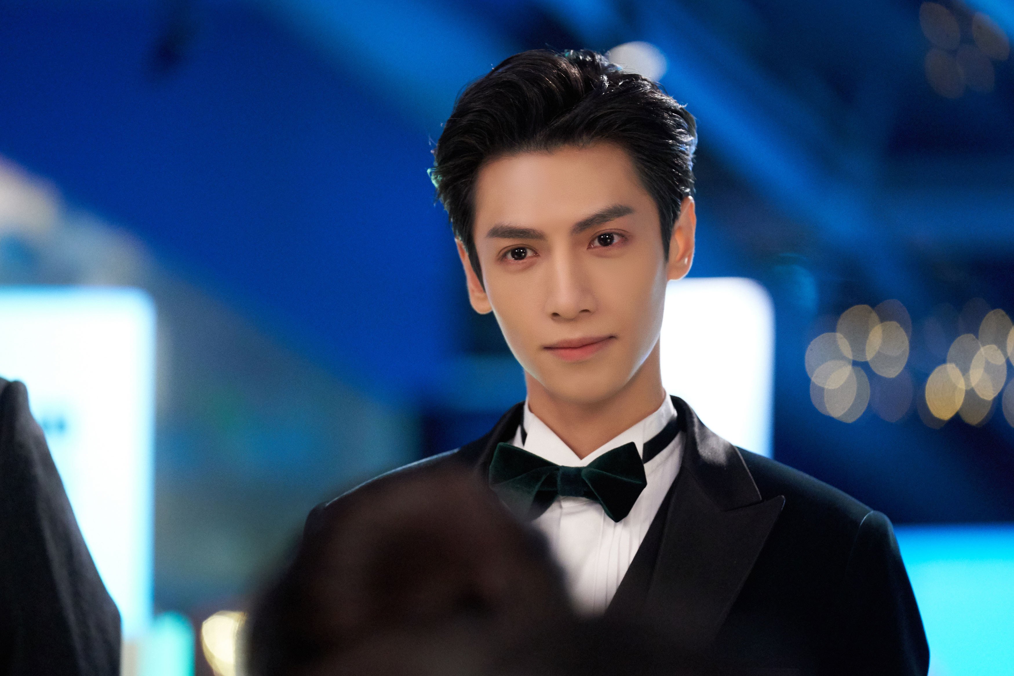 孔德数据全面爆炸惊艳四方，伊朗足球正面击溃阿森纳创历史