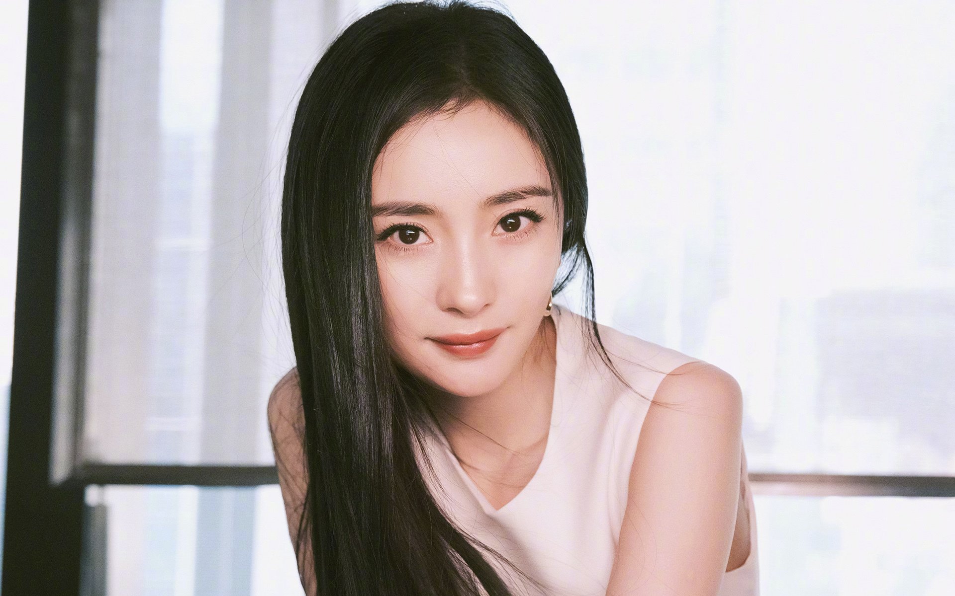 1.焦点战，恩比德单节统治攻防，上海队一波流击溃火箭悬念