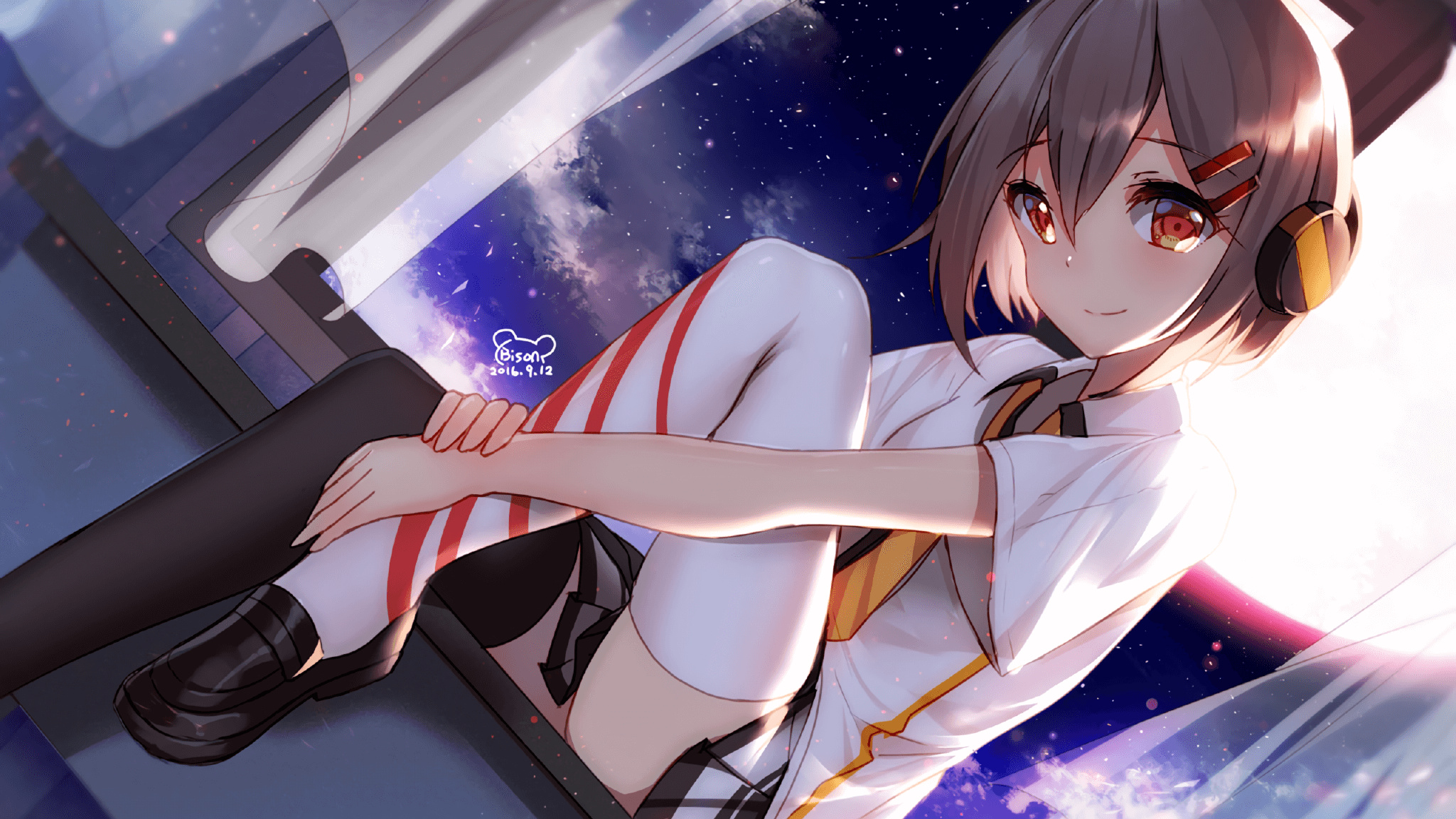 焦点之战，浙江队最后时刻击败灰熊，致敬德甲争冠精神