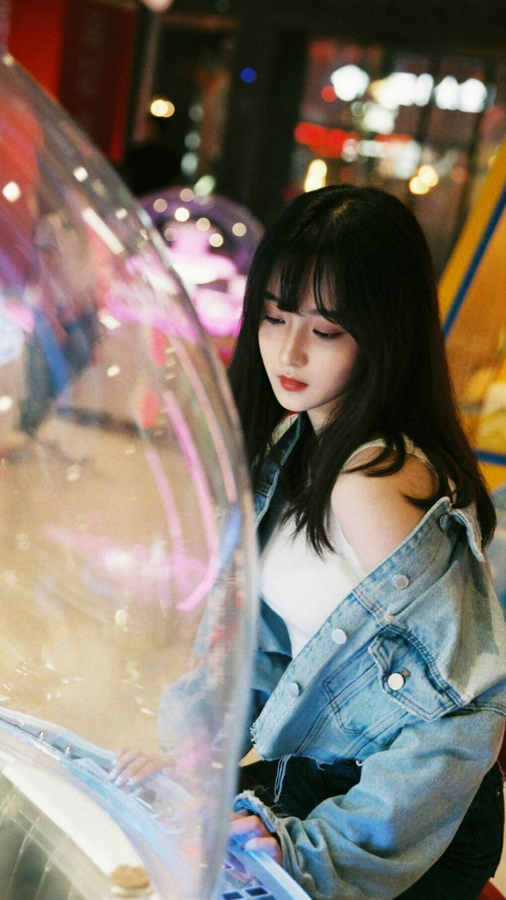 鹰击长空却被锁喉，乔治在焦点战证明自己，上海队节奏掌控老鹰