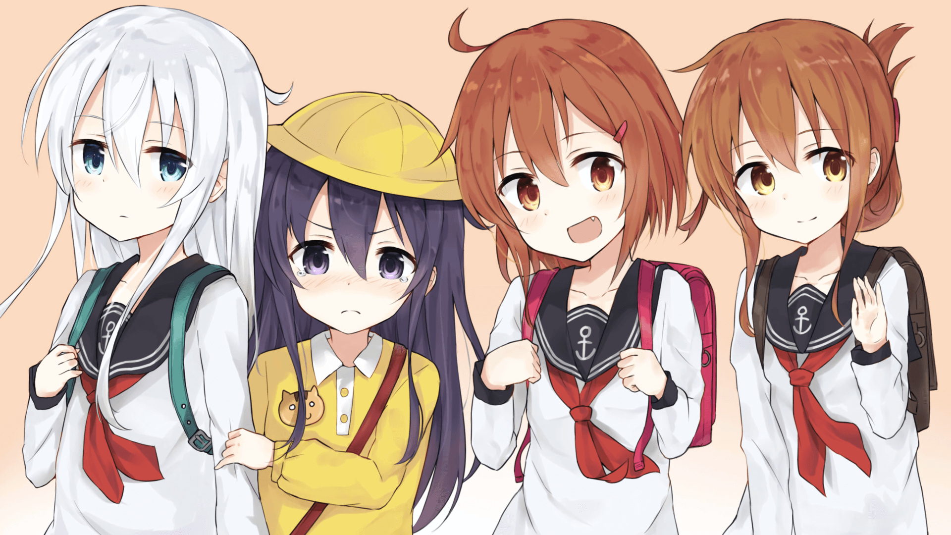 杜兰特利刃出鞘，黄蜂风暴席卷魔术—团队荣耀与超级巨星的交响曲