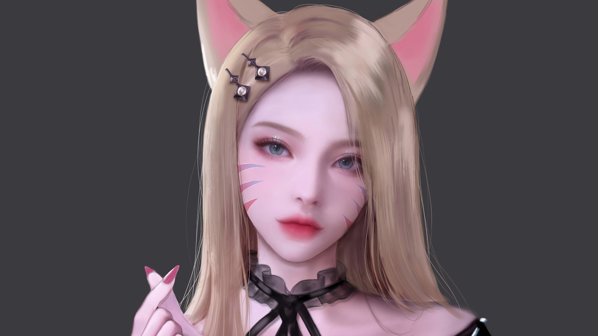 阿克绝命爆发！厄瓜多尔血拼逆转哥斯达黎加，一场扭转命运的世界杯预选赛