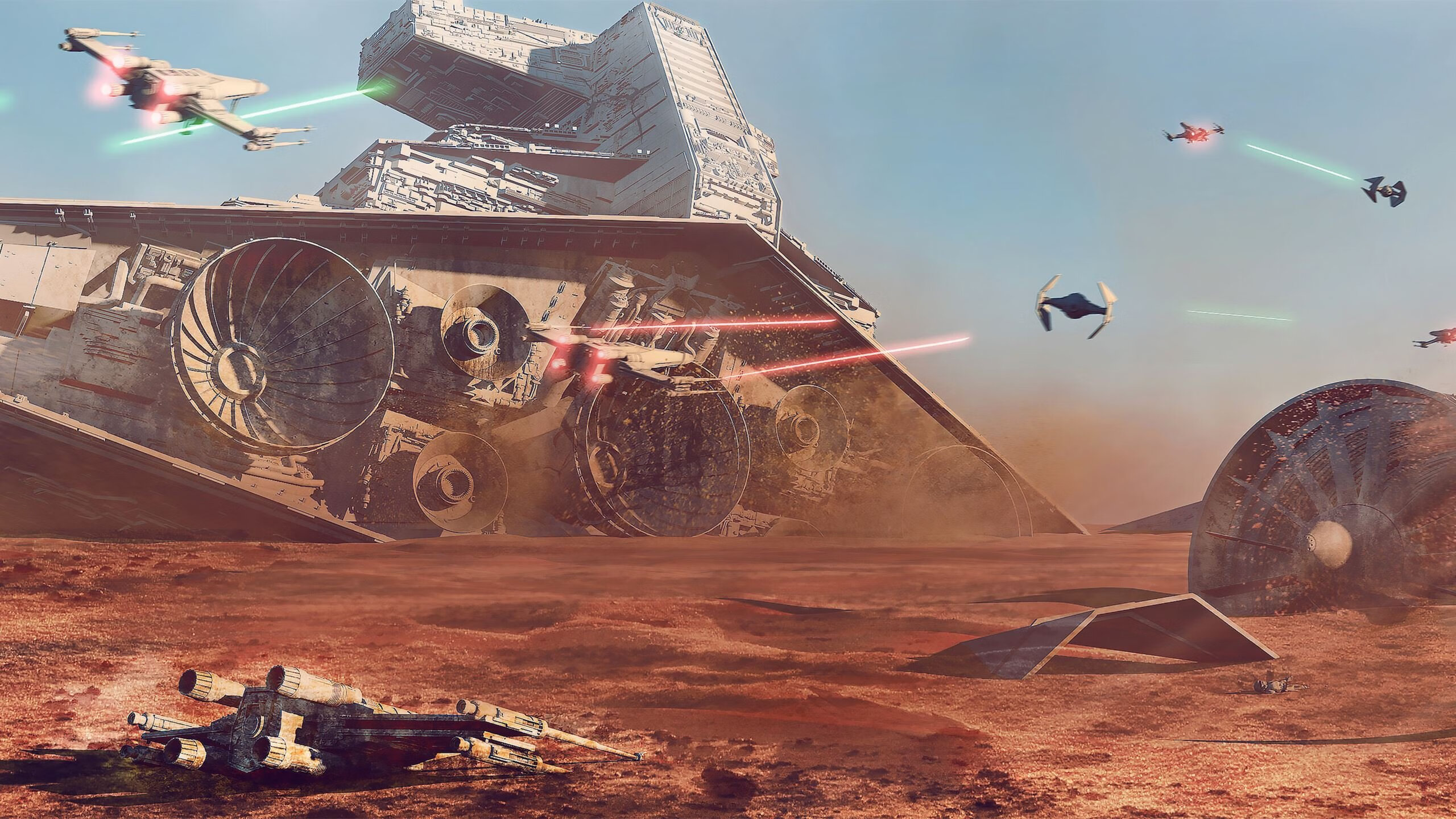 篮网对阵雄鹿，塔图姆的节奏完全掌控艺术