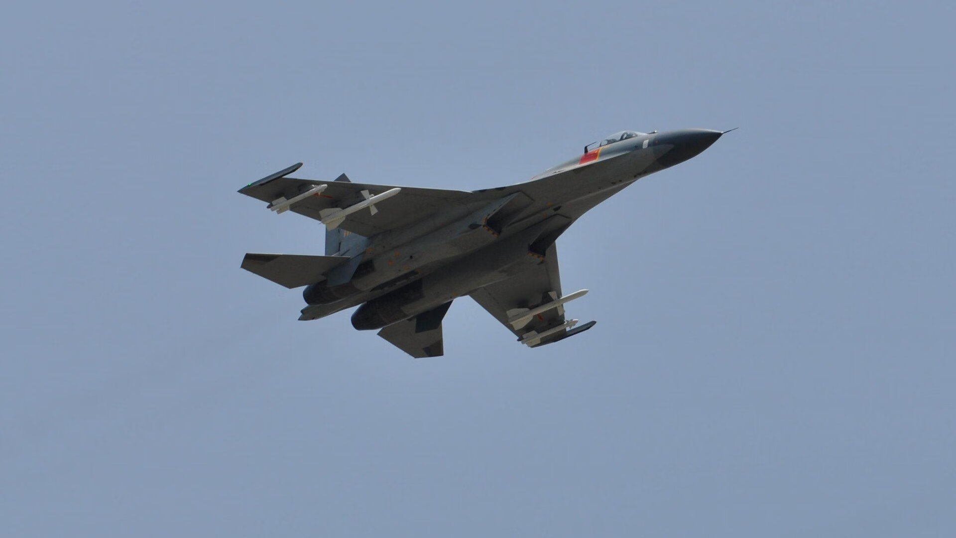 极速棋盘,当F1攻防成为勒布朗的骑士封锁