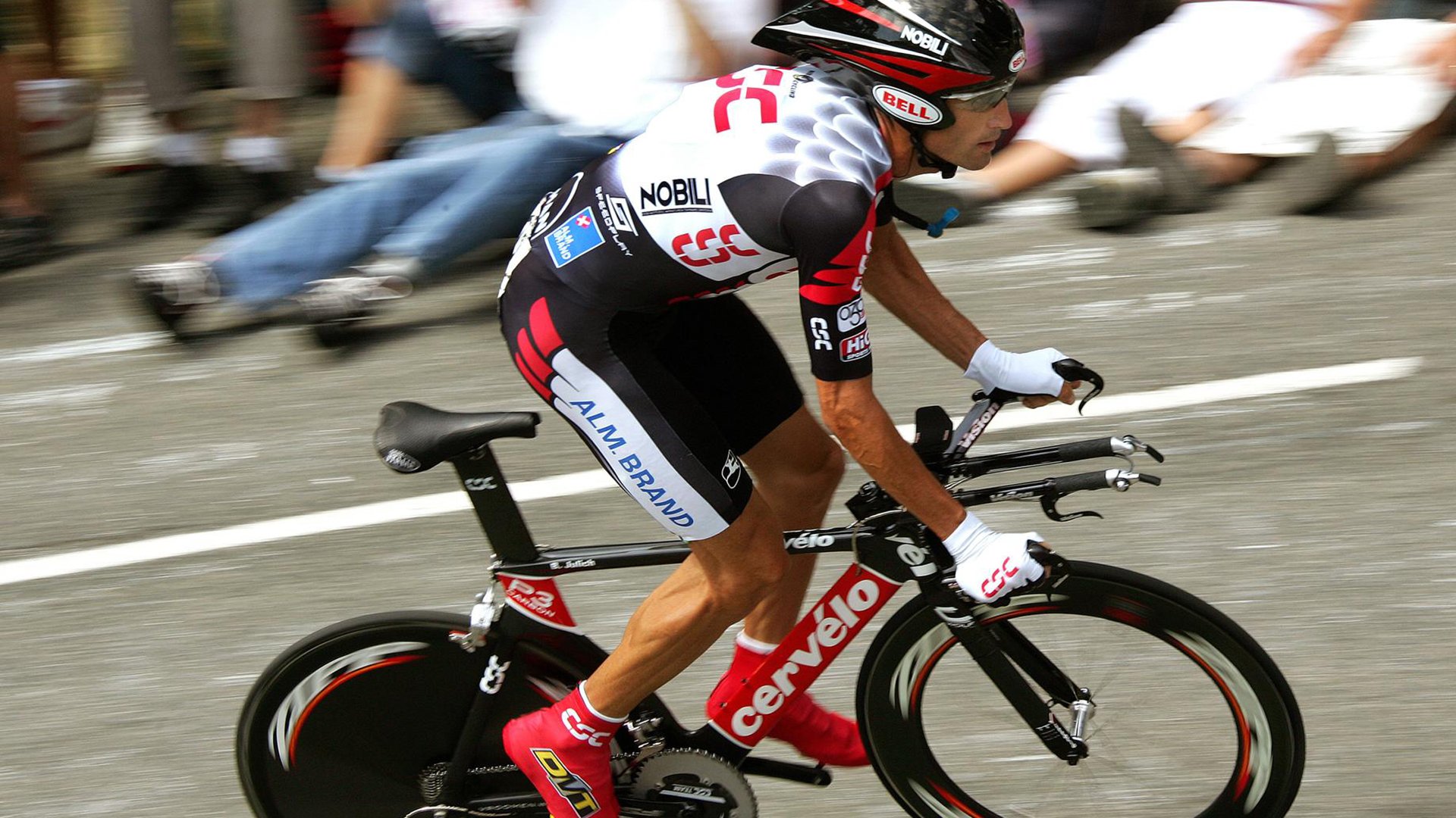 跨界主宰,当步行者的逆袭遇见爱德华兹的封神