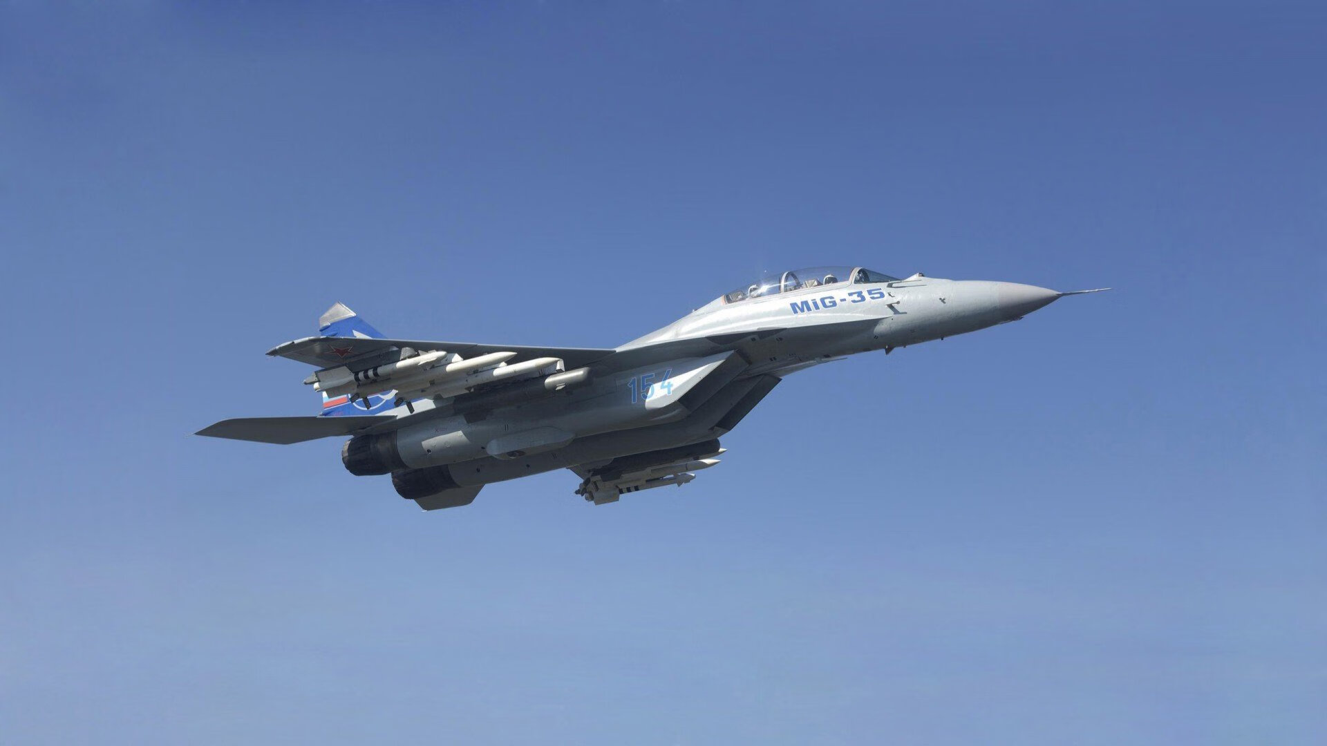 巨塔与风暴,伦纳德以攻防一体为锚,快船冲破老鹰围猎