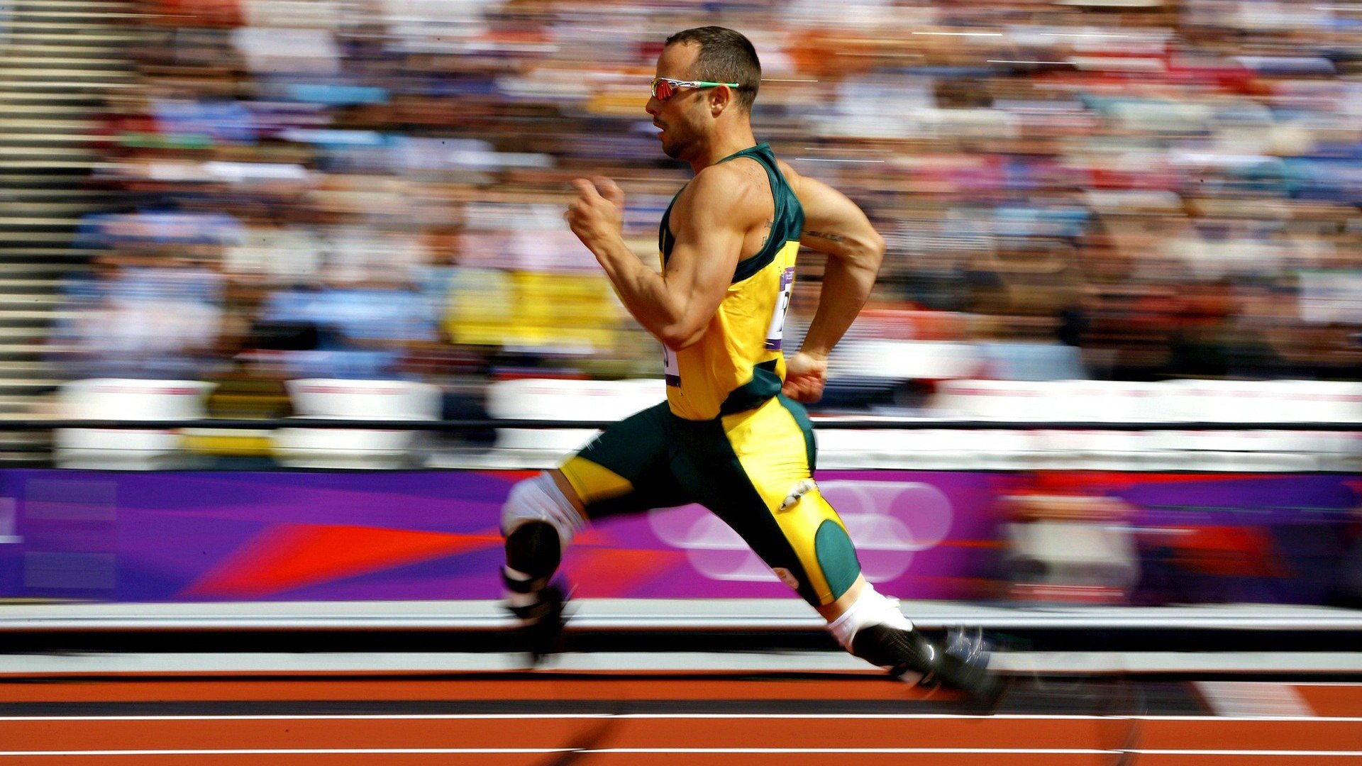 坚韧者得馈赠，保罗末节导演逆转，鹈鹕鏖战擒步行者