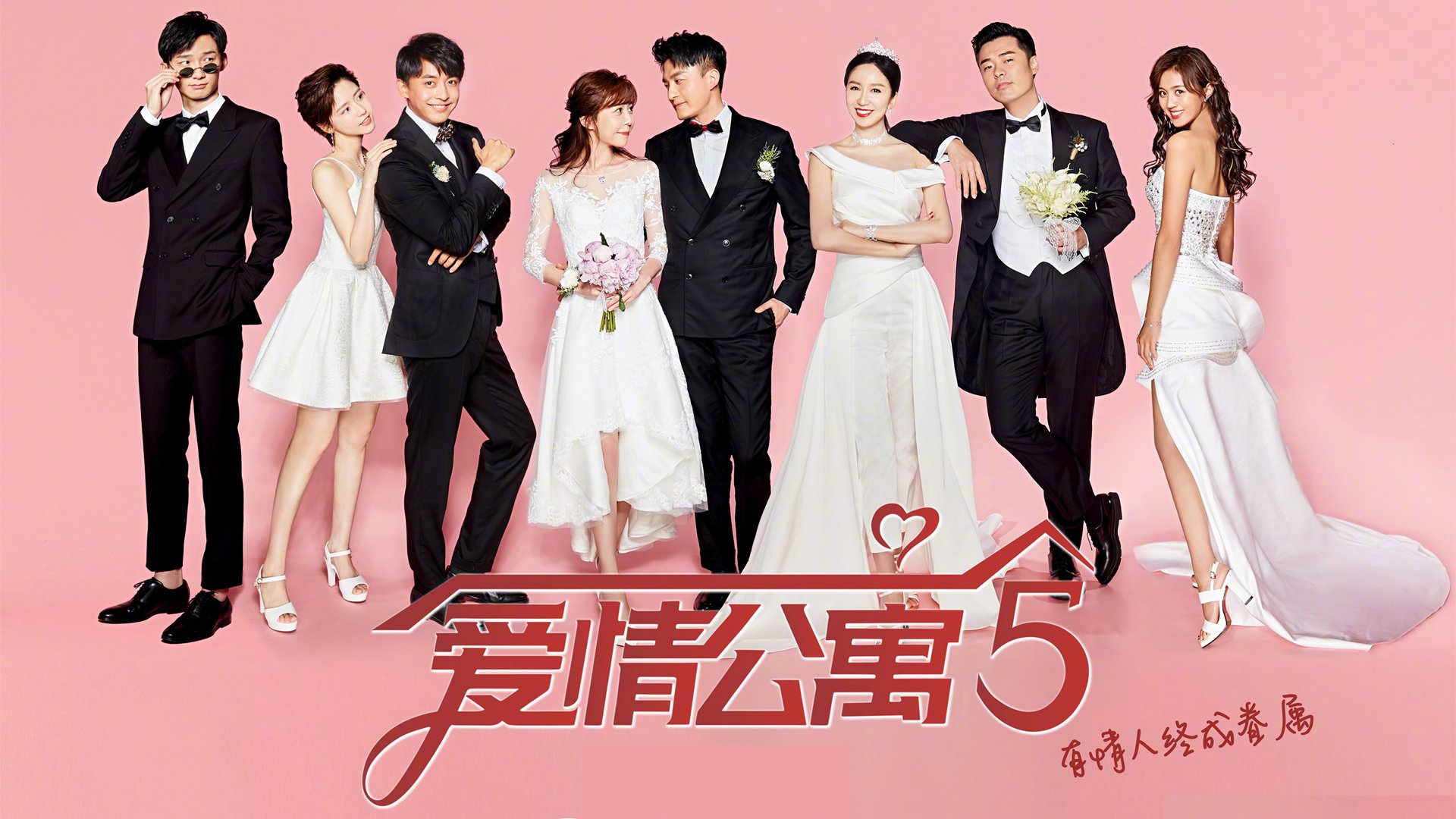 诺坎普静音夜，库尔图瓦七次神扑，以一己之力改写国家德比叙事