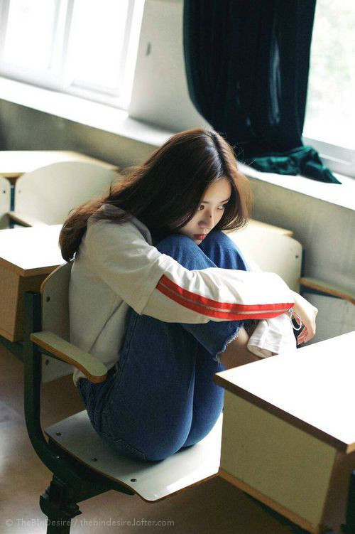 跨越赛场的共鸣，快船团队火力打穿国王，莫兰特冠军级表演诠释新时代控卫