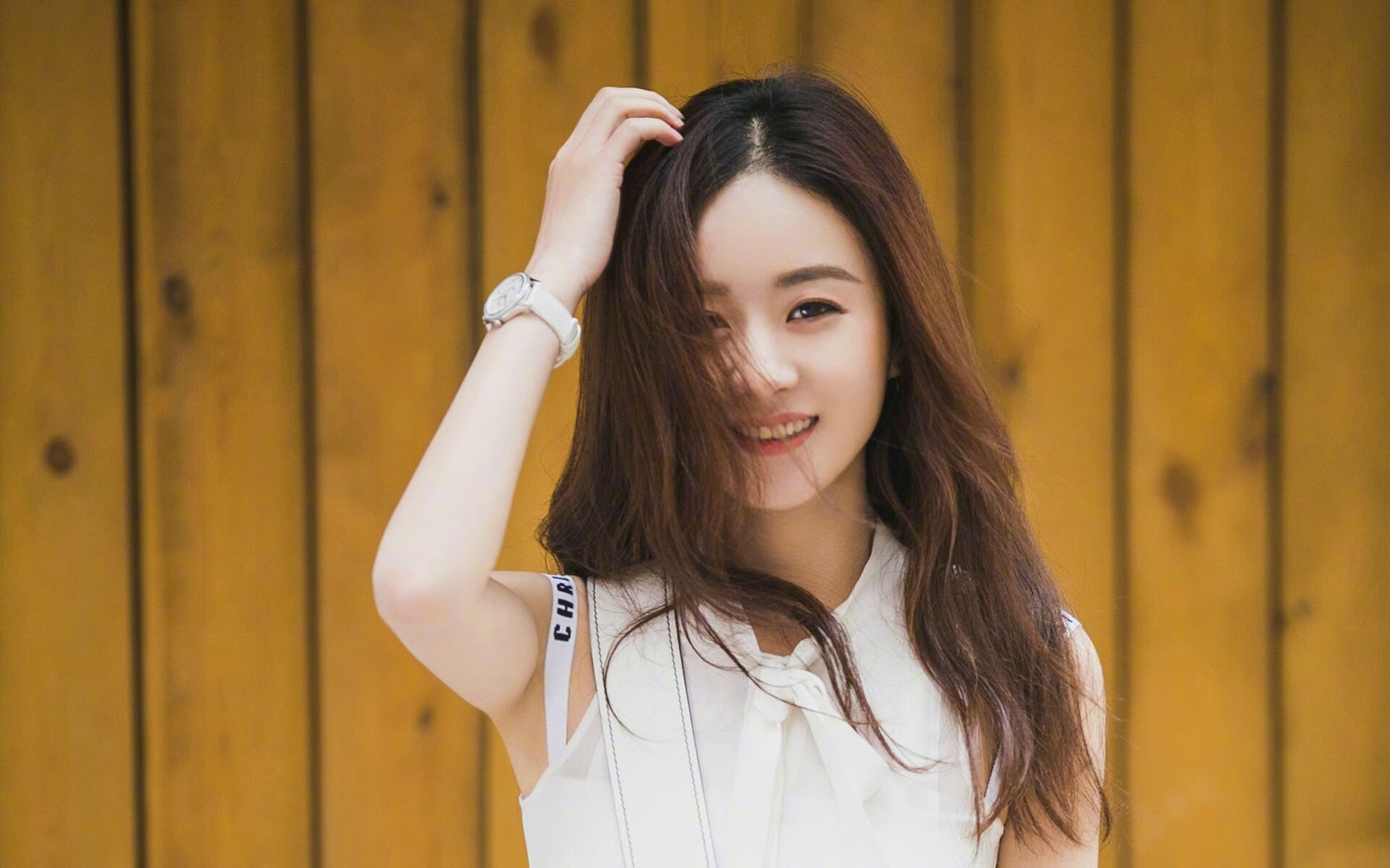 中立国的逆袭，当瑞士军刀刺穿巴萨铠甲，斯通斯如何成为全场唯一指挥官？