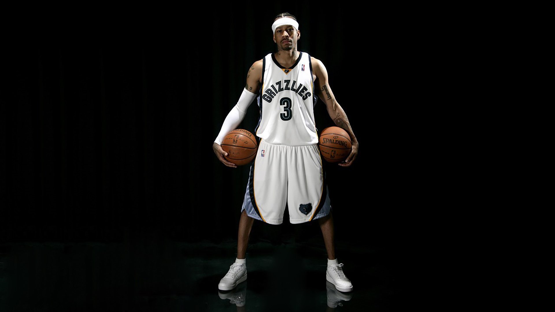 末节风暴!摩纳哥惊险逆转爱尔兰,布鲁诺挺身成关键先生