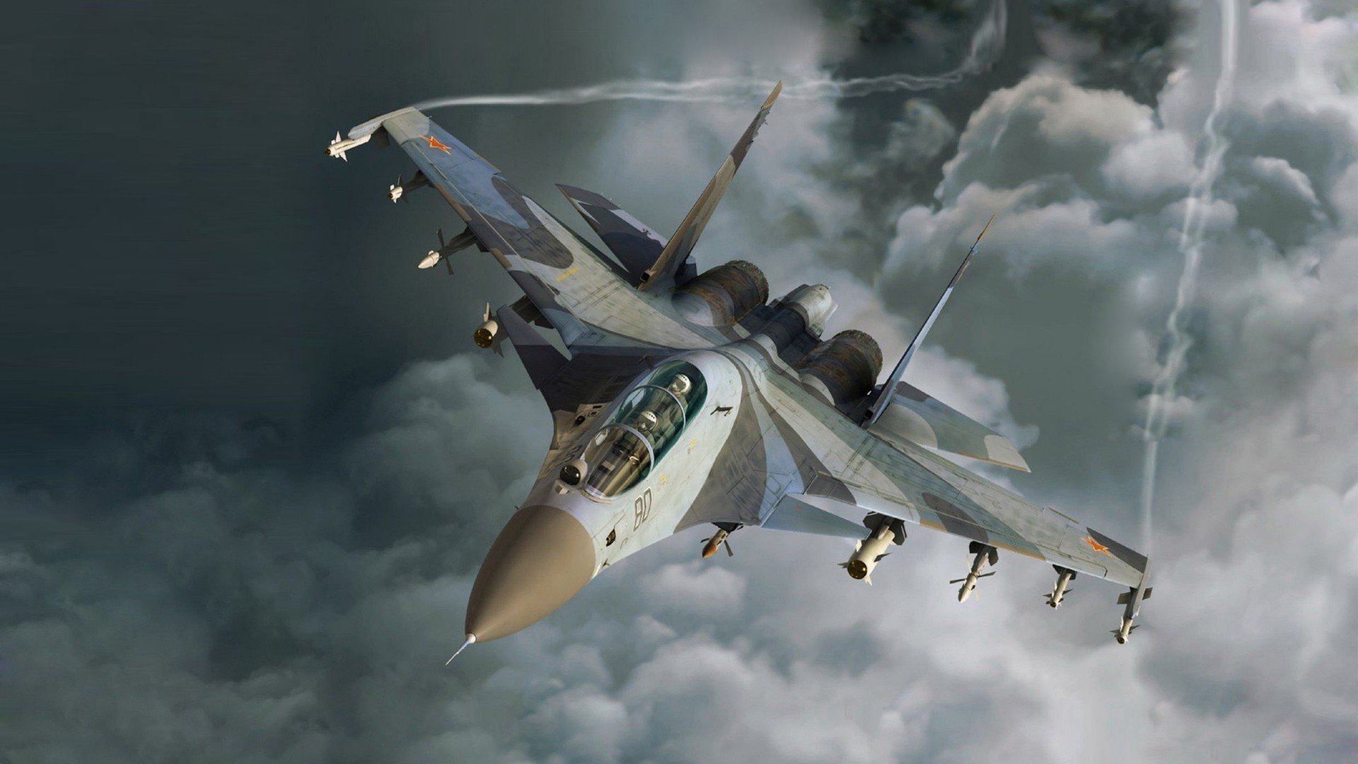 大航海时代，当德国人京多安成为西班牙的定海神针