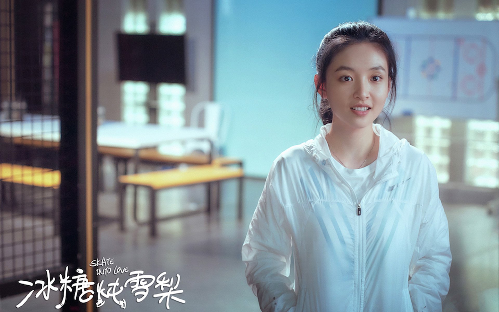 太平洋两岸的终章,霍勒迪的压制级表演为奇才提前书写结局